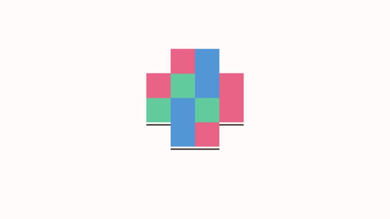 Paintiles screenshot 1
