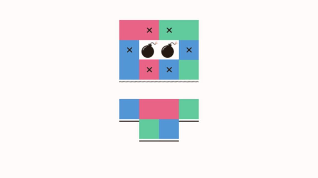 Paintiles thumbnail 2