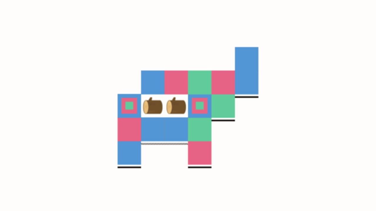 Paintiles thumbnail 3