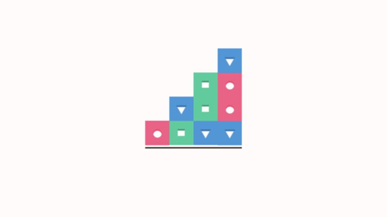 Paintiles thumbnail 4