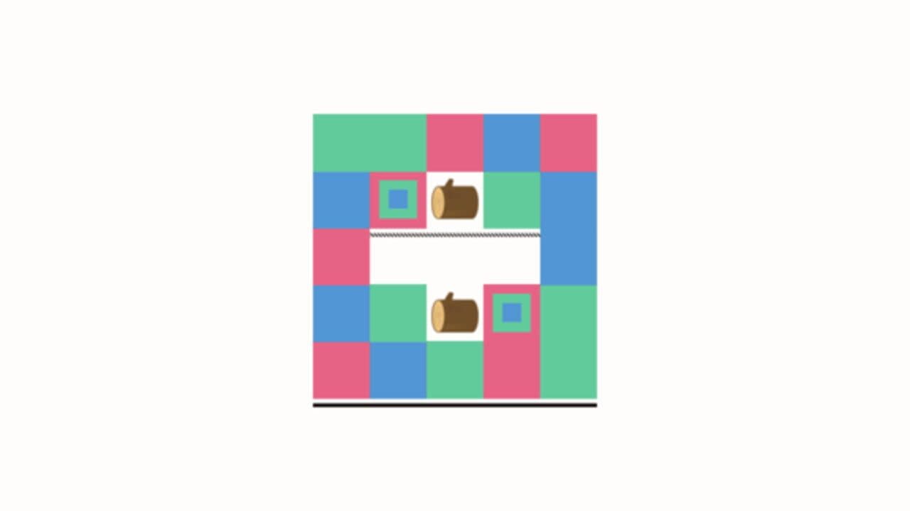 Paintiles thumbnail 5