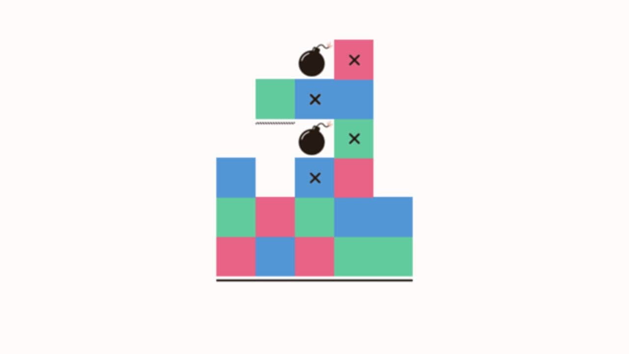 Paintiles thumbnail 6