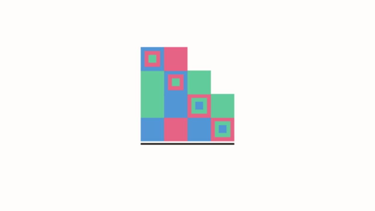 Paintiles thumbnail 10