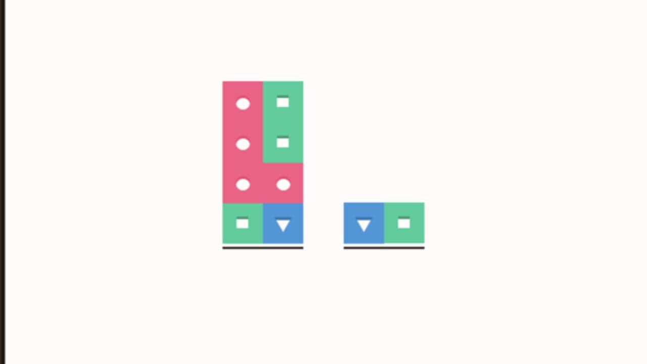 Paintiles thumbnail 7