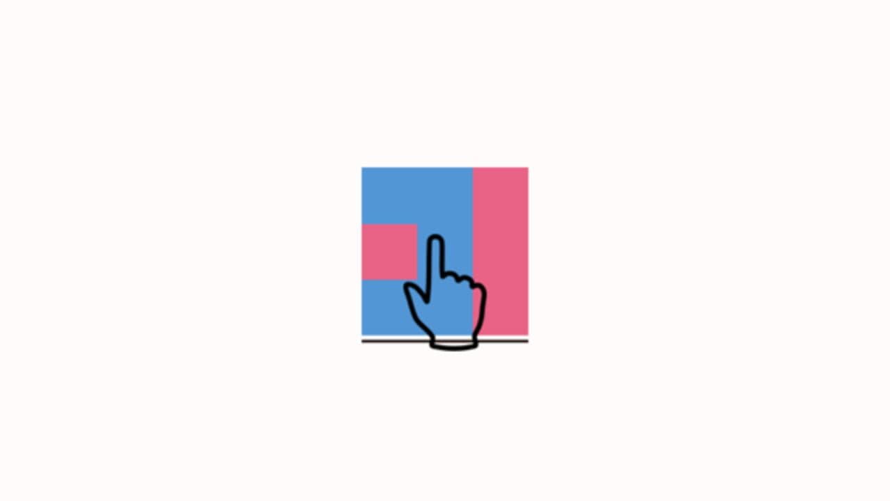 Paintiles thumbnail 8