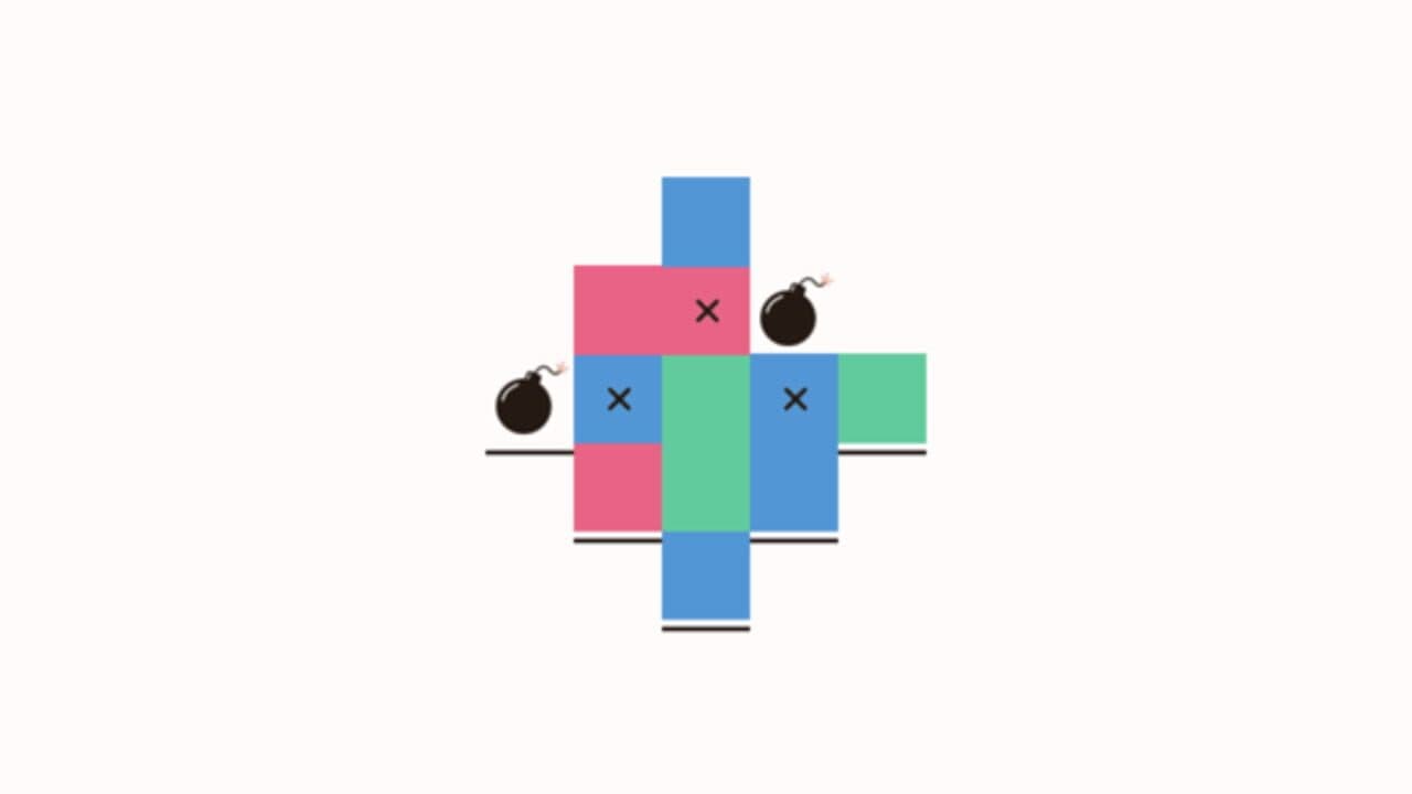 Paintiles thumbnail 9