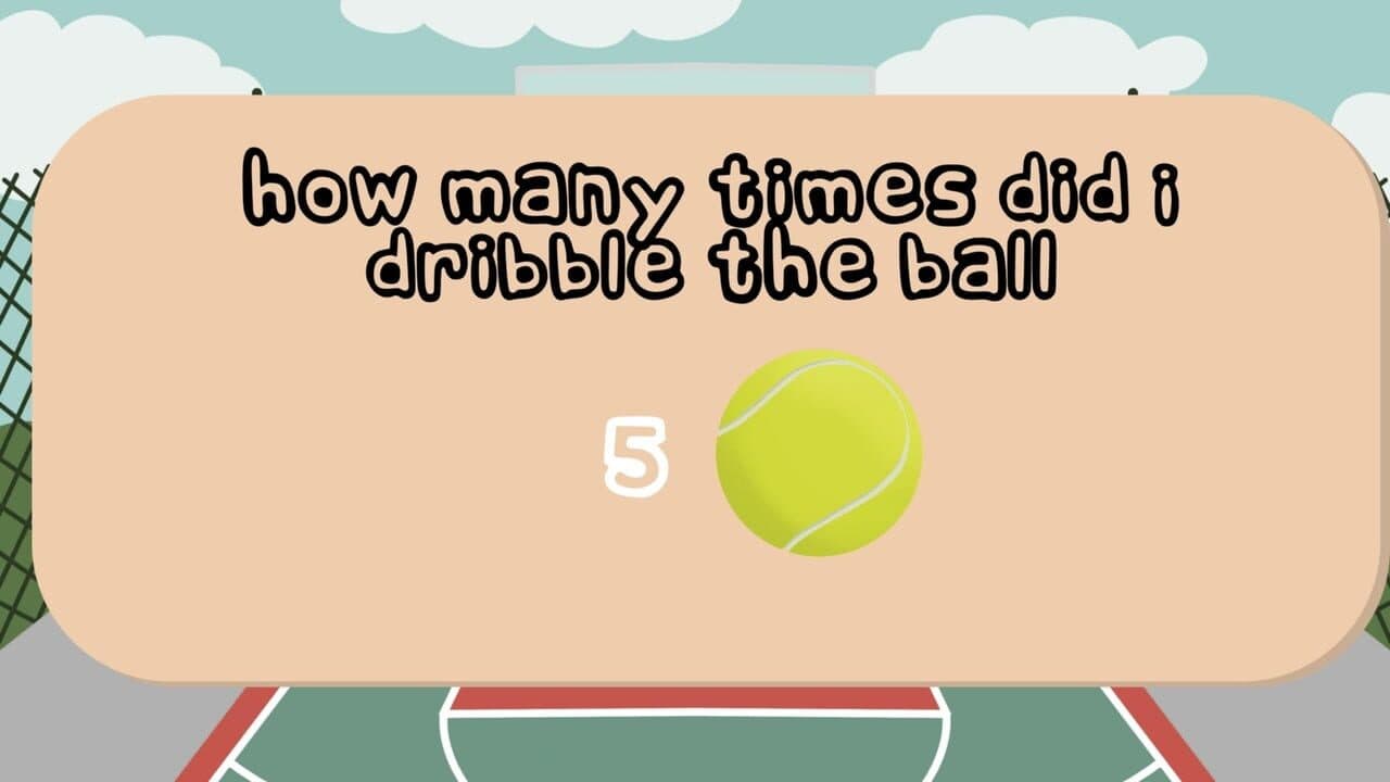 The Tennis T thumbnail 3