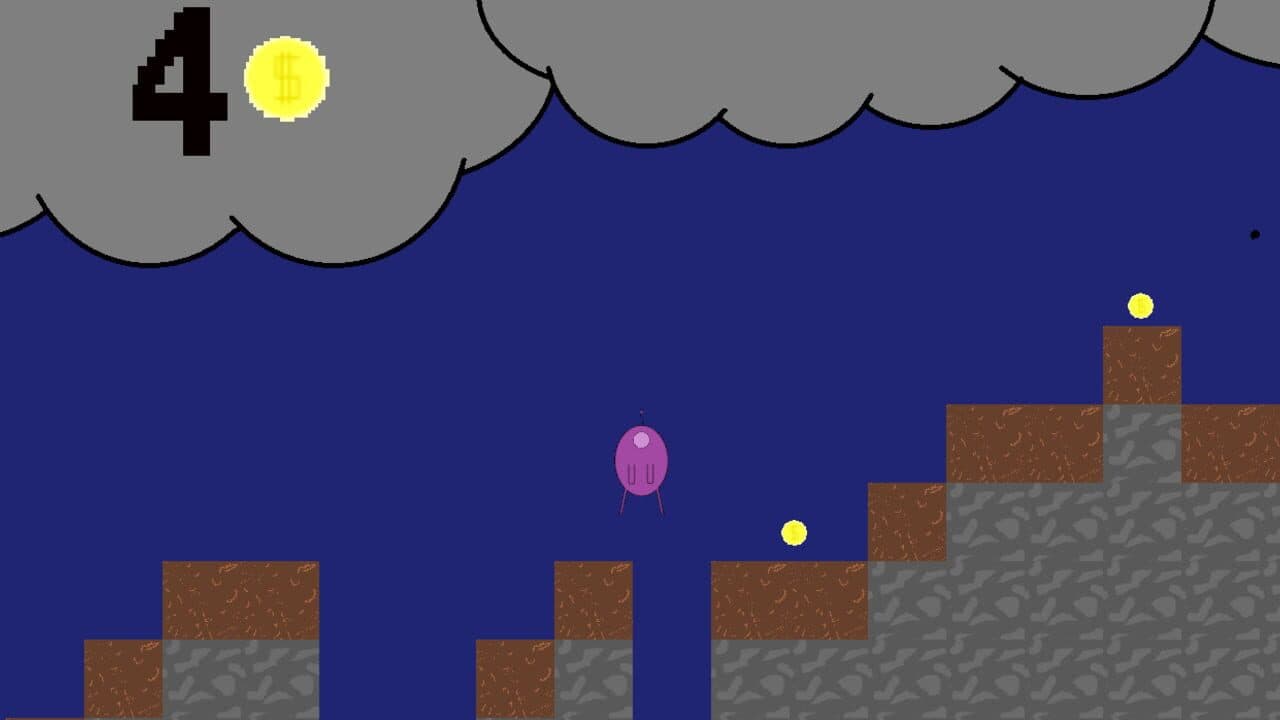 Squeen's Adventure thumbnail 4
