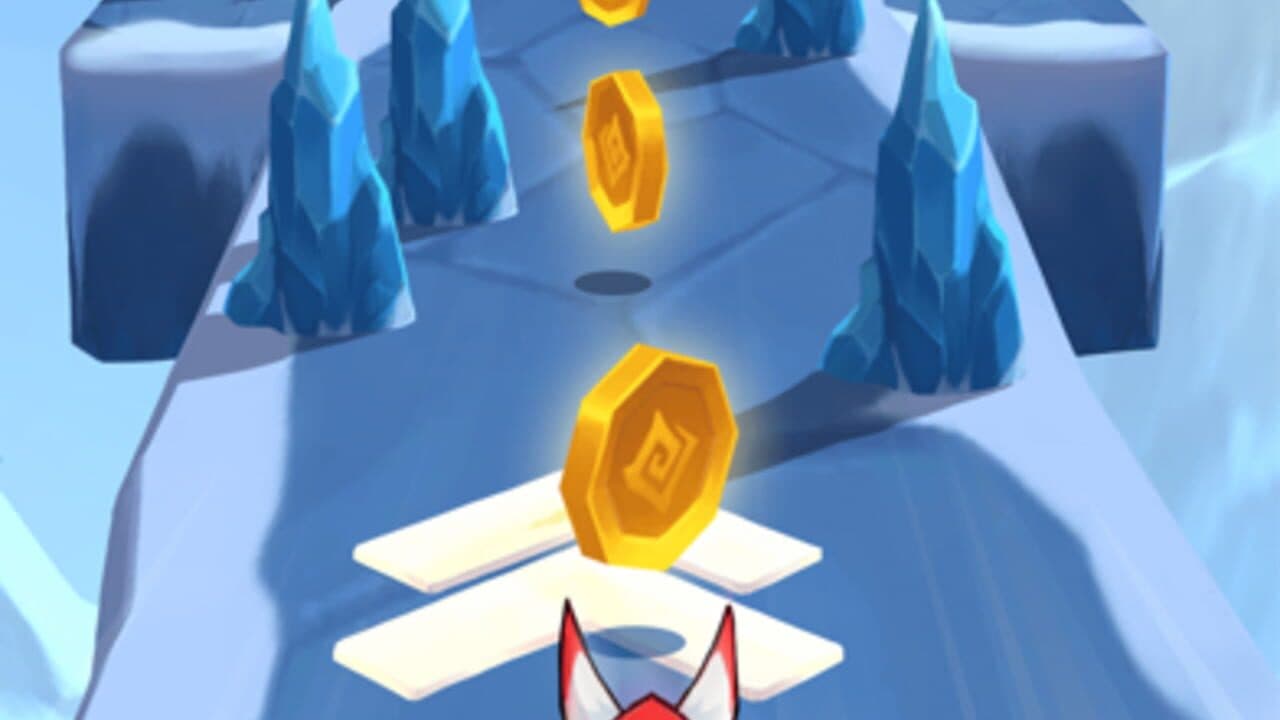 Kinja Run thumbnail 6