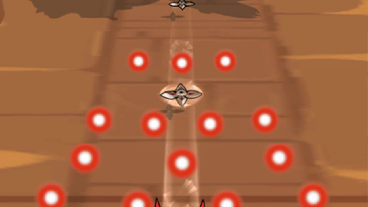 Kinja Run thumbnail 7