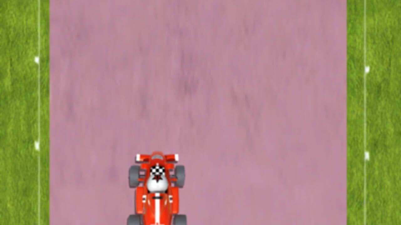 Roary the Racing Car: Rollin' Road thumbnail 5