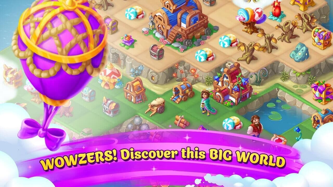 EverMerge thumbnail 2
