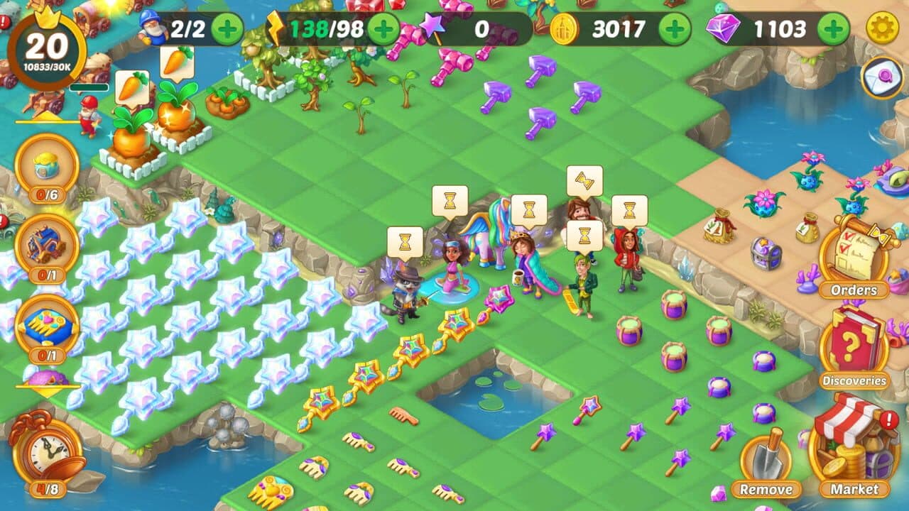 EverMerge thumbnail 6