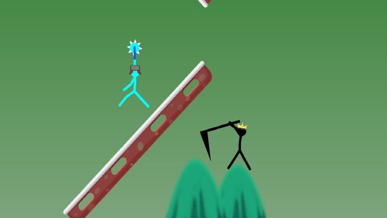 Supreme Duelist Stickman thumbnail 6