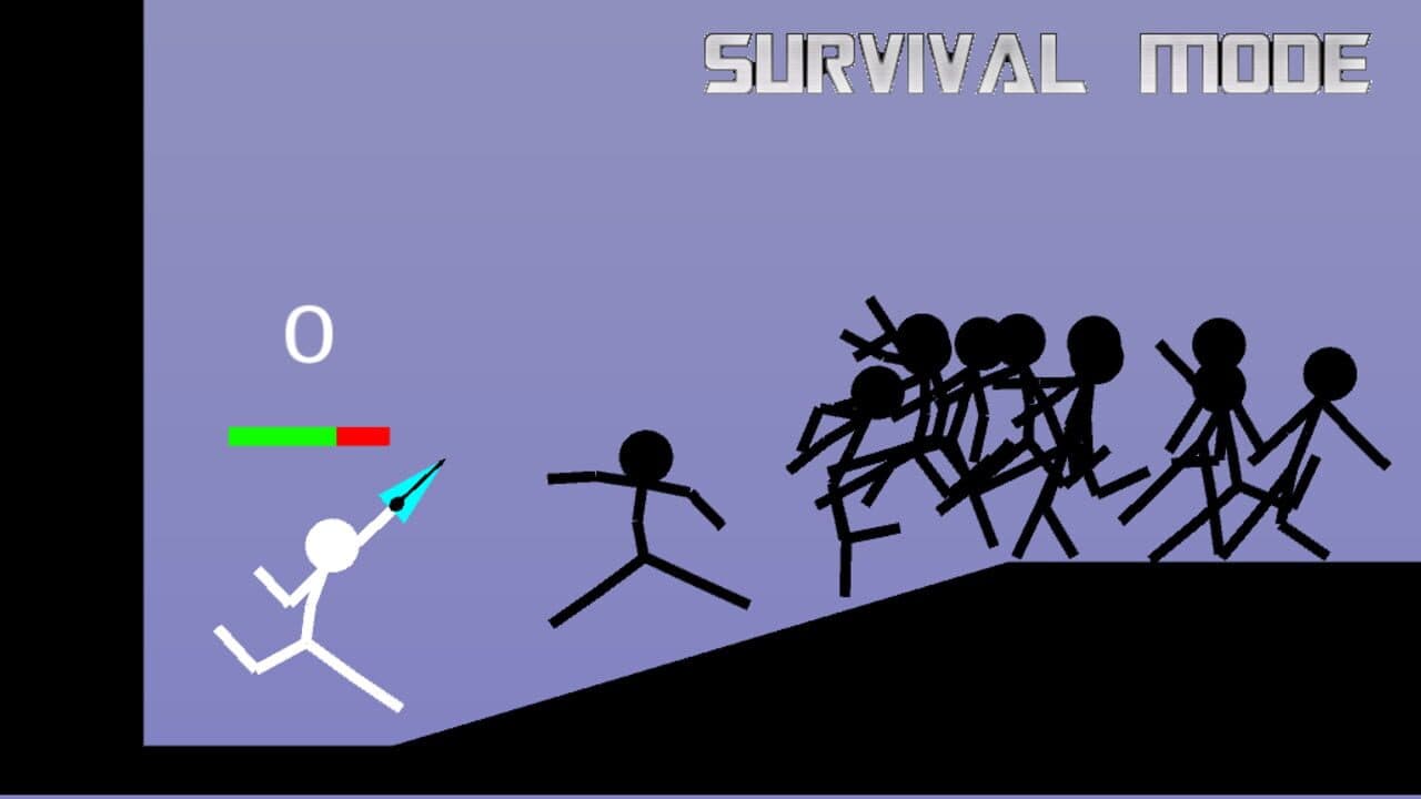 Supreme Duelist Stickman thumbnail 8