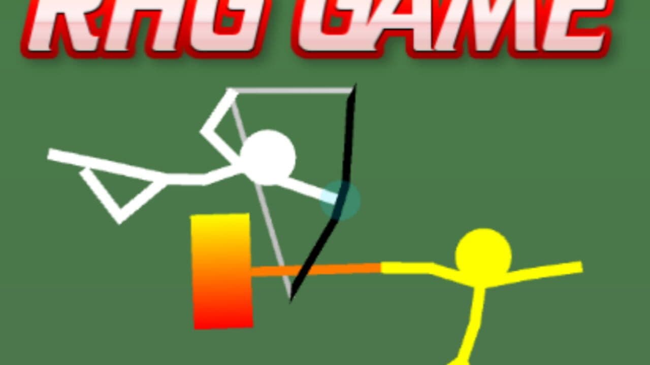 Supreme Duelist Stickman thumbnail 11