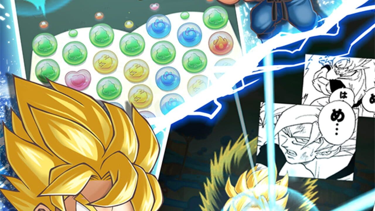 Jumputi Heroes thumbnail 2