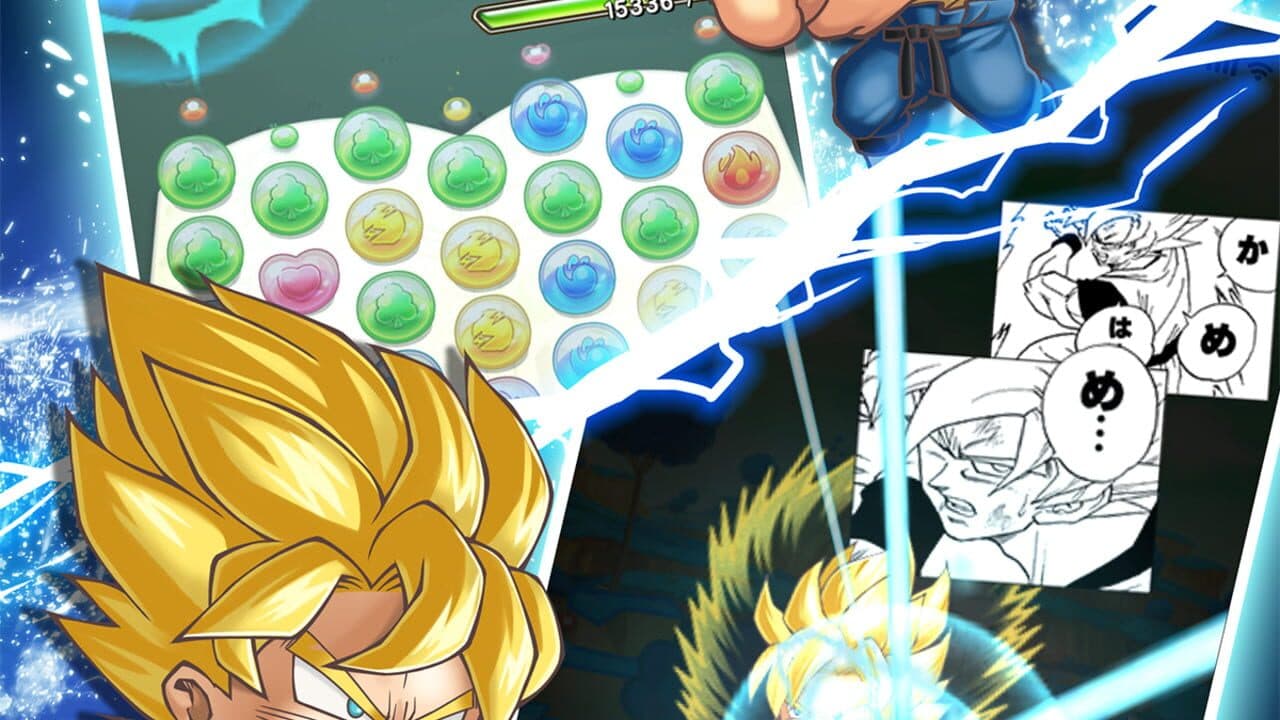 Jumputi Heroes thumbnail 6