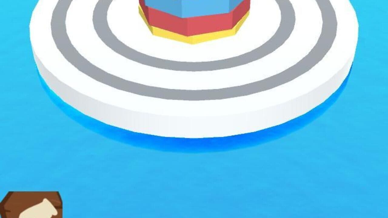 Island Shoot thumbnail 2