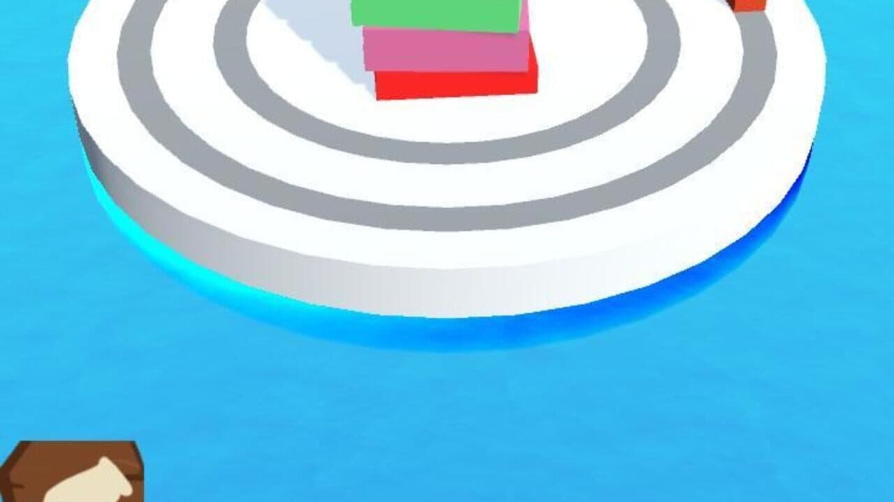 Island Shoot thumbnail 4
