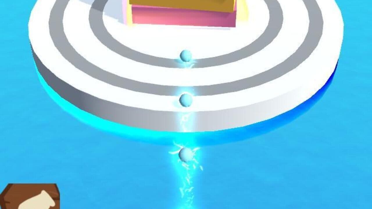 Island Shoot thumbnail 5