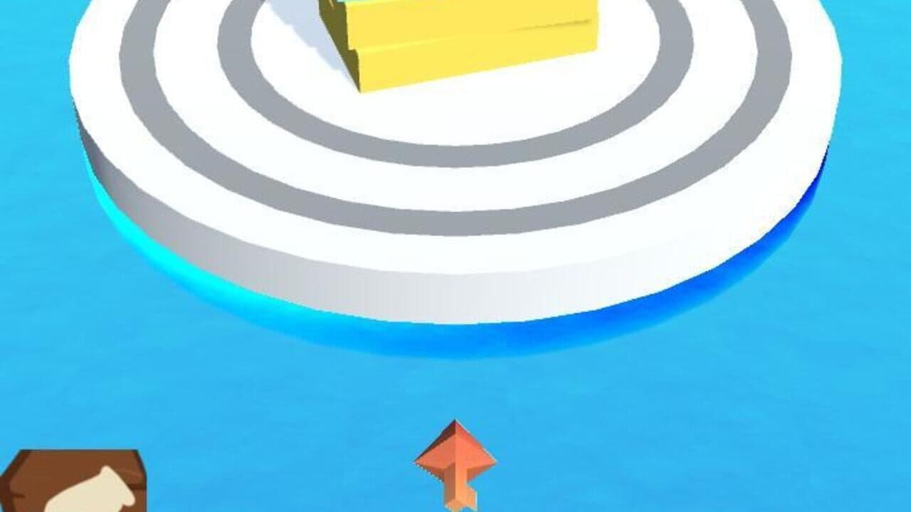 Island Shoot thumbnail 6