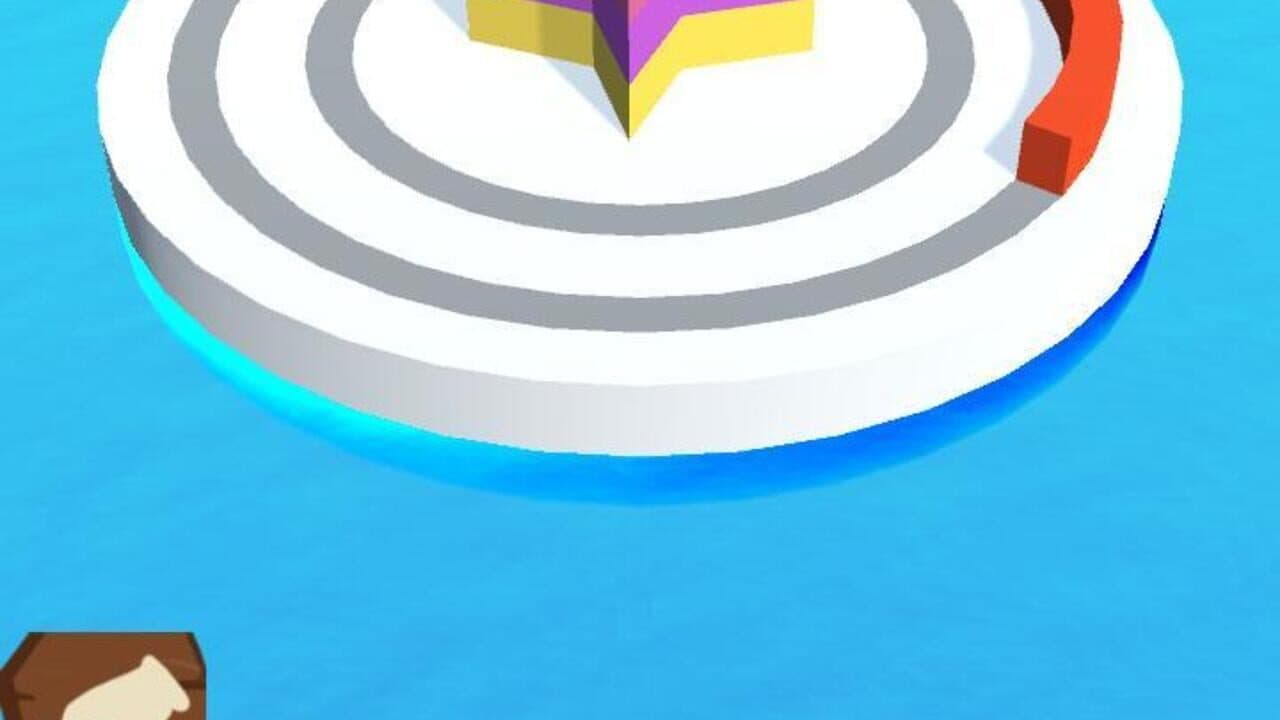 Island Shoot thumbnail 10