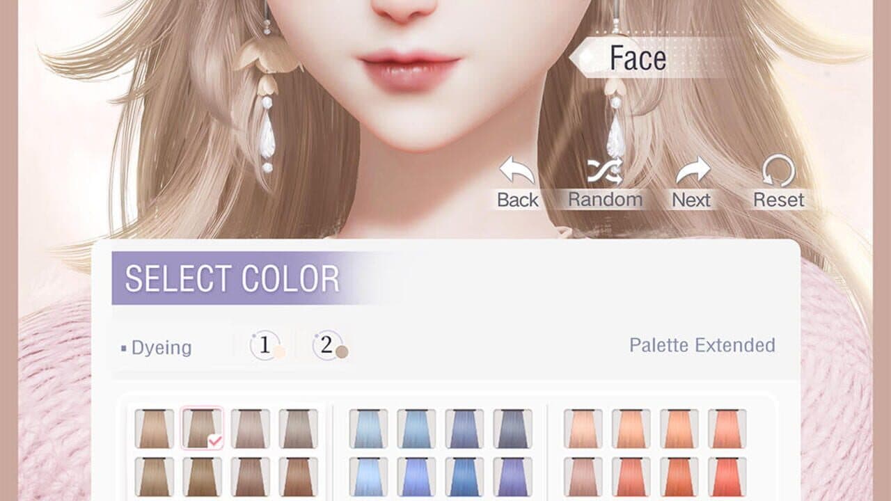 Life Makeover thumbnail 5
