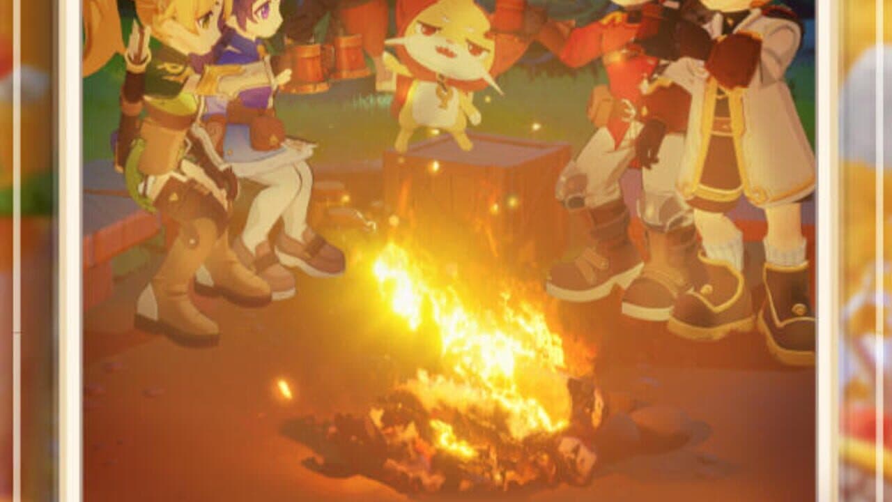 Go Go Muffin thumbnail 6