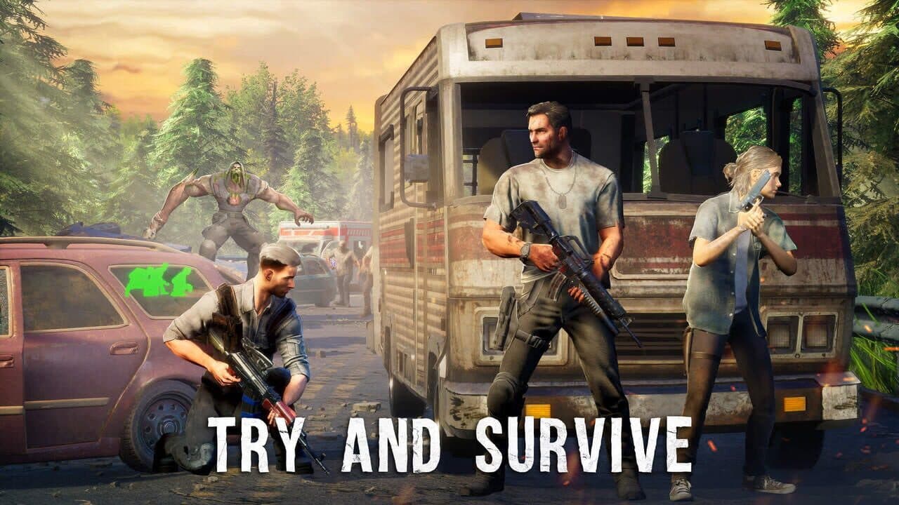 State of Survival thumbnail 2