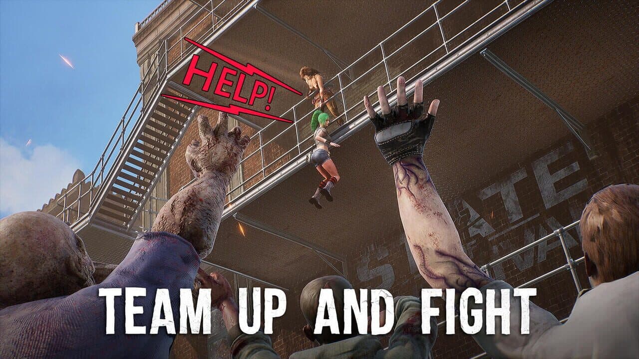 State of Survival thumbnail 3