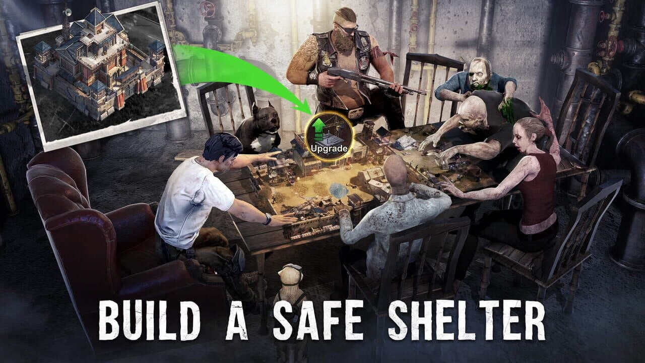 State of Survival thumbnail 5