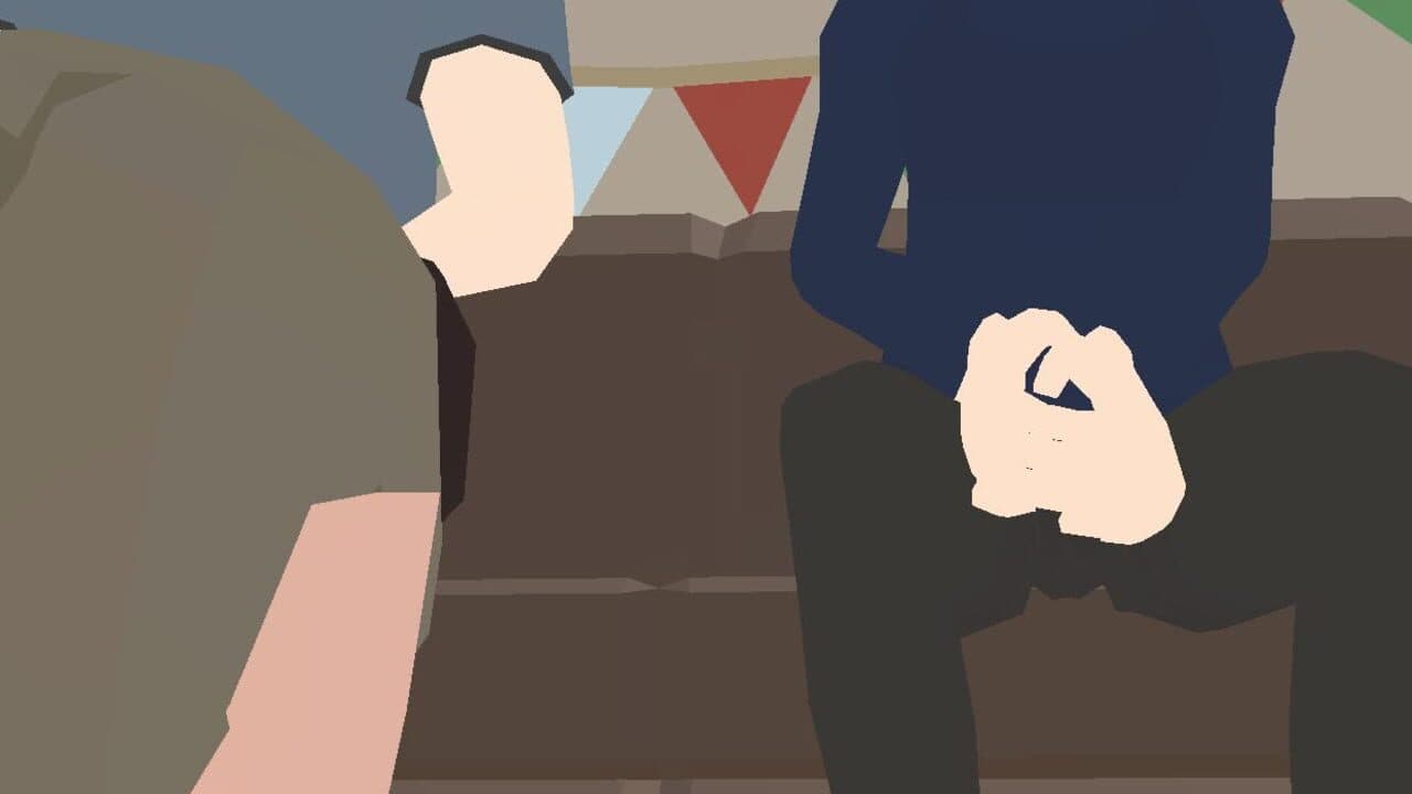 100 Years: Life Simulator screenshot 1
