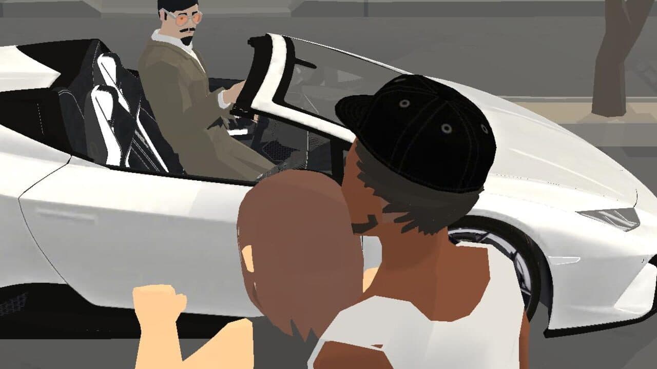 100 Years: Life Simulator thumbnail 2