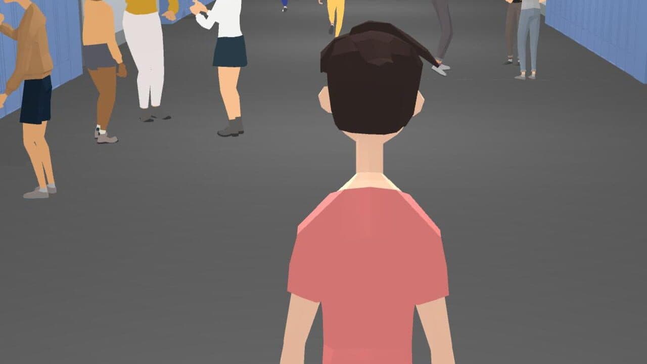 100 Years: Life Simulator thumbnail 3