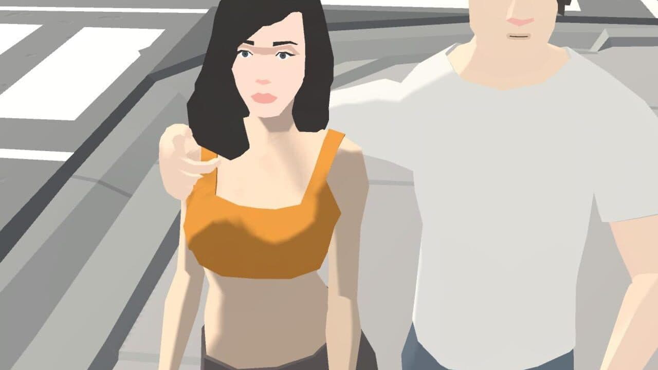 100 Years: Life Simulator thumbnail 4
