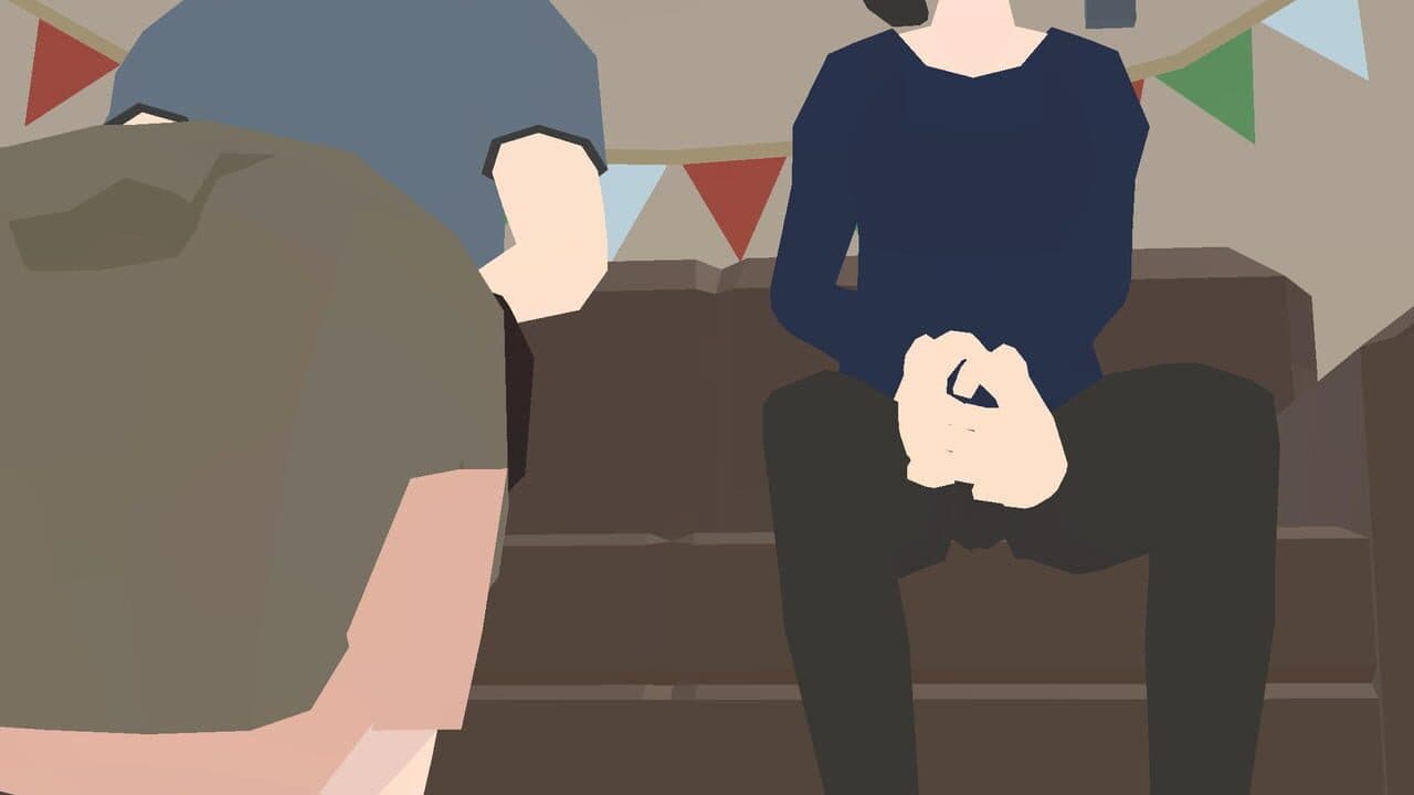 100 Years: Life Simulator thumbnail 5