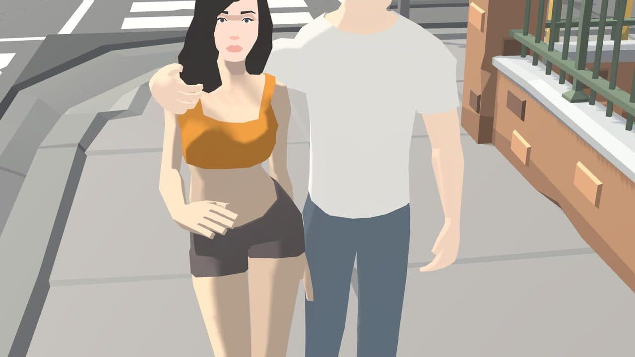 100 Years: Life Simulator thumbnail 7