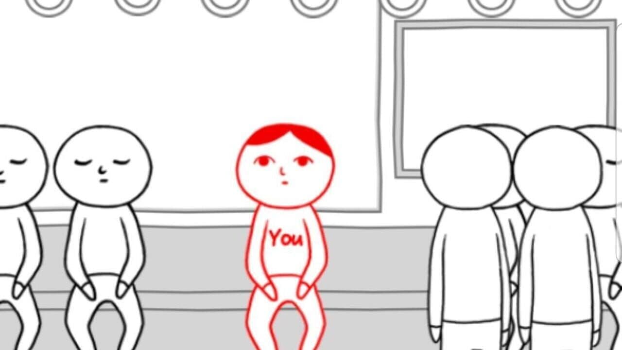 Kuukiyomi thumbnail 4