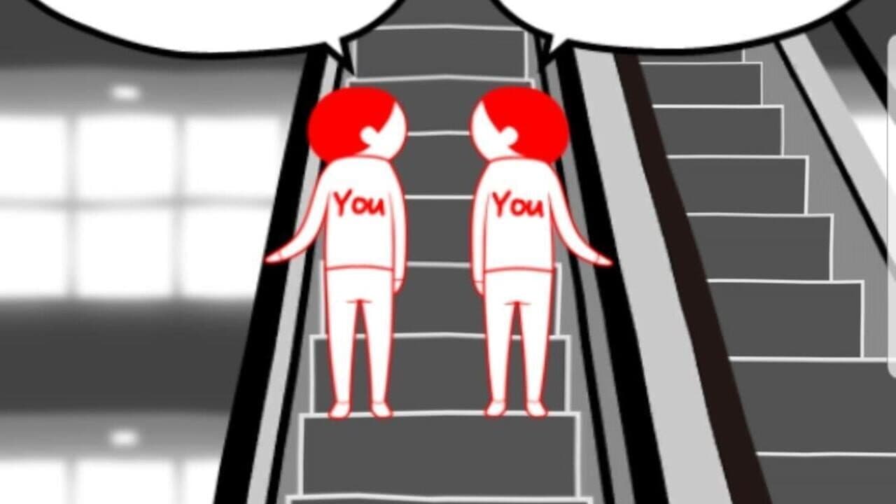 Kuukiyomi thumbnail 5