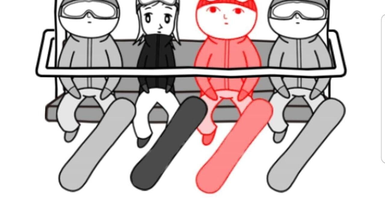 Kuukiyomi thumbnail 6