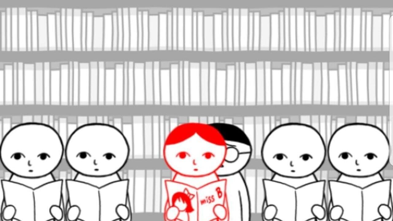Kuukiyomi thumbnail 7