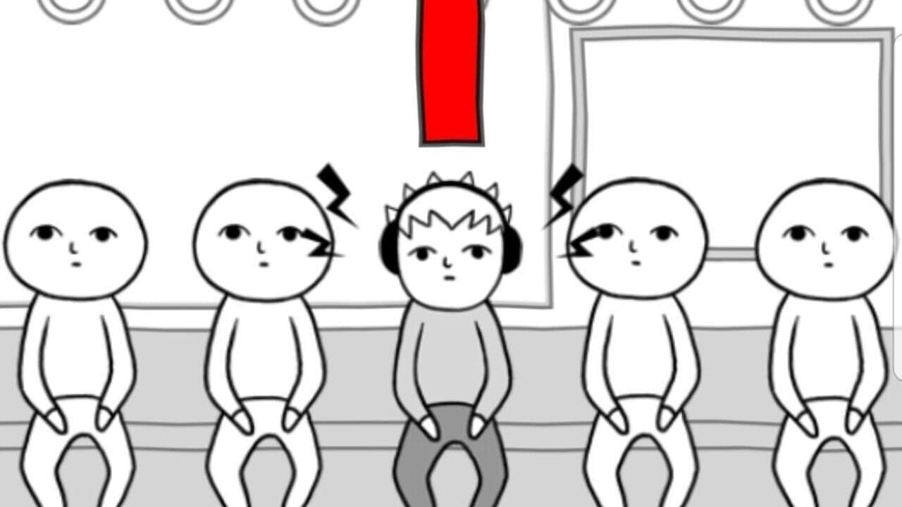 Kuukiyomi thumbnail 8