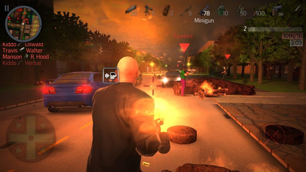 Payback 2 thumbnail 2