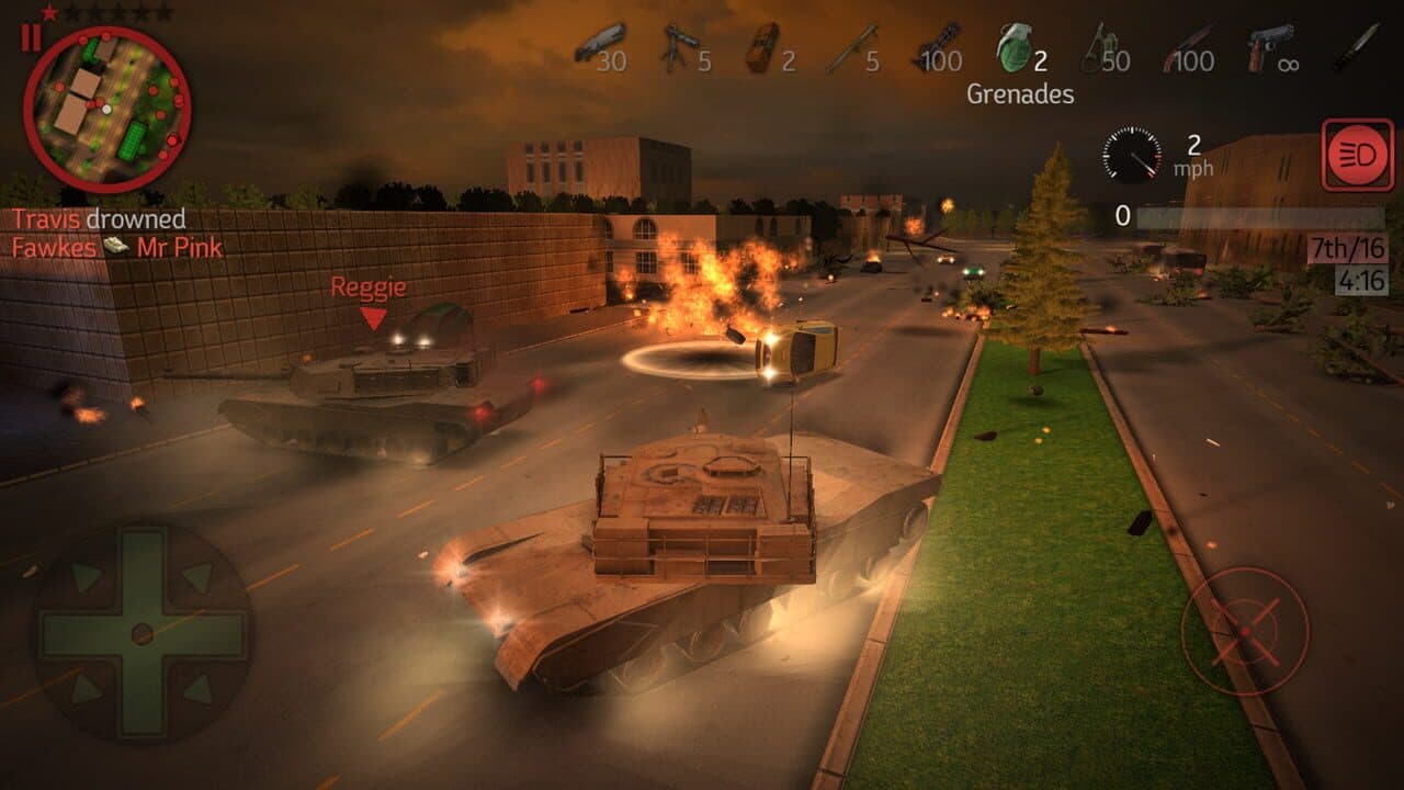 Payback 2 thumbnail 3