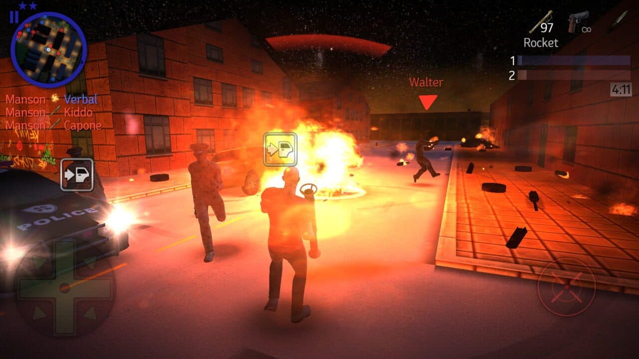 Payback 2 thumbnail 4