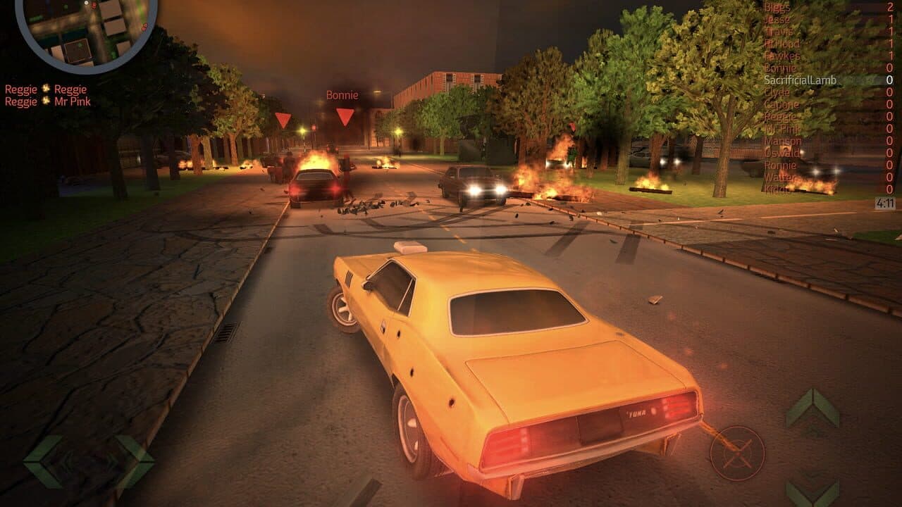 Payback 2 thumbnail 5