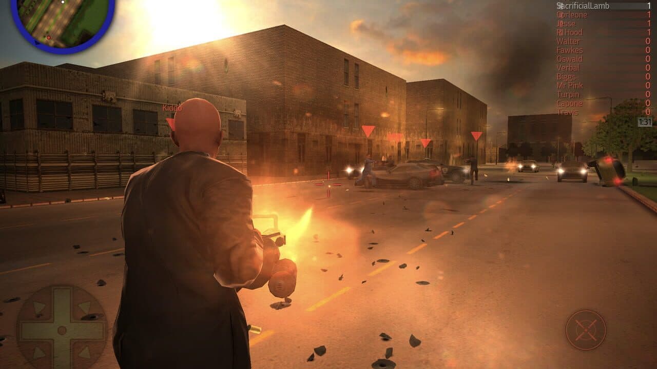 Payback 2 thumbnail 6