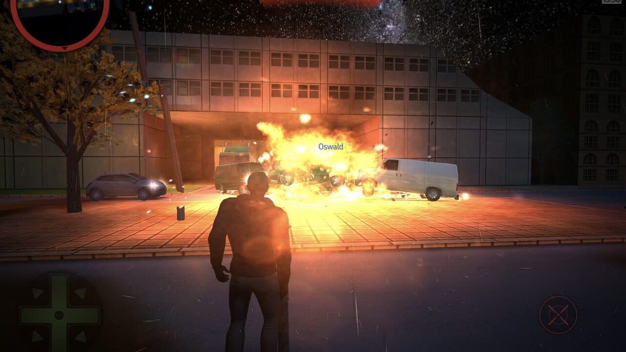 Payback 2 thumbnail 8