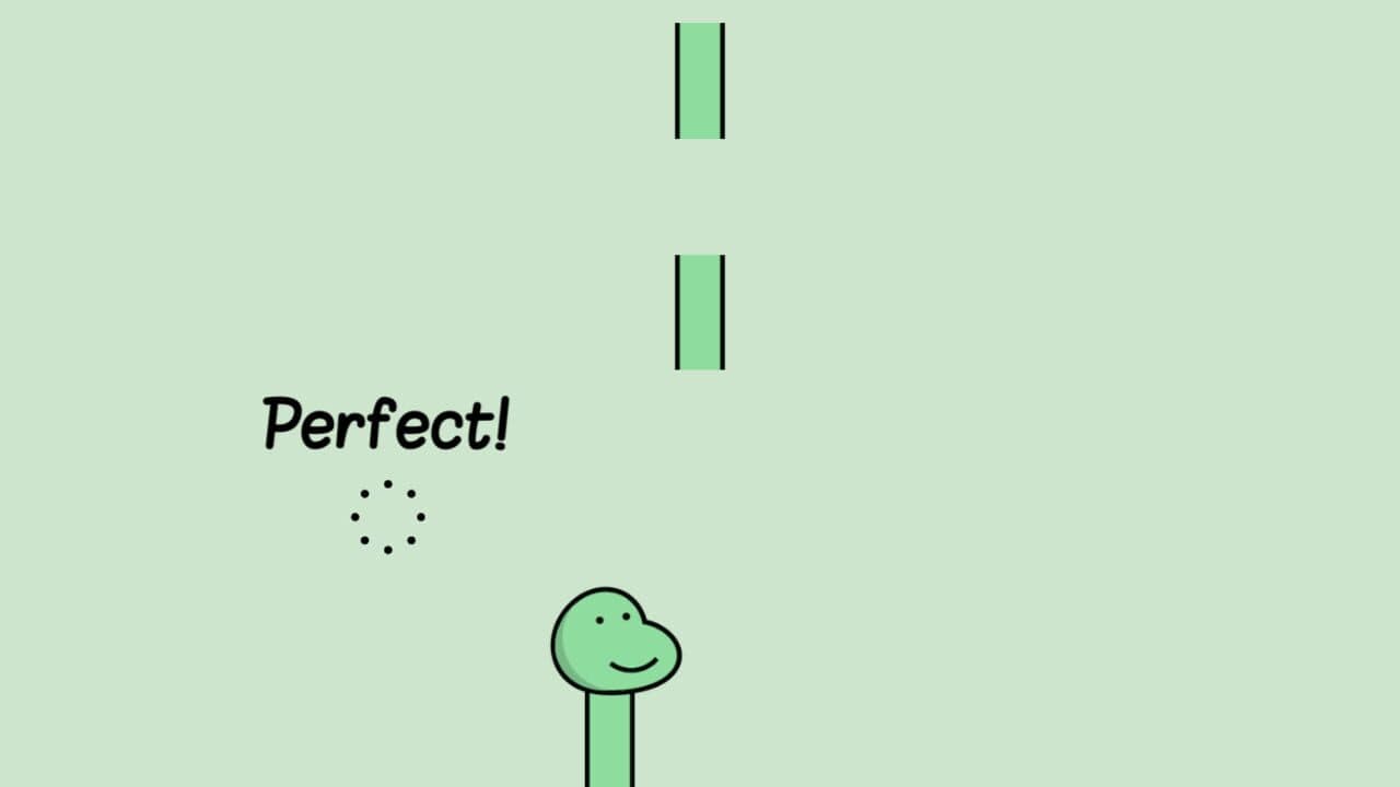 Like A Dino! thumbnail 2